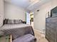 1547 W Walton Unit 1, Chicago, IL 60622