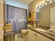 1547 W Walton Unit 1, Chicago, IL 60622