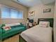 1547 W Walton Unit 1, Chicago, IL 60622