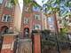1547 W Walton Unit 1, Chicago, IL 60622