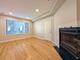 1547 W Walton Unit 1, Chicago, IL 60622