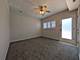 1547 W Walton Unit 1, Chicago, IL 60622