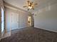 1547 W Walton Unit 1, Chicago, IL 60622