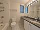 1547 W Walton Unit 1, Chicago, IL 60622