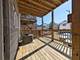 1547 W Walton Unit 1, Chicago, IL 60622