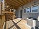 1547 W Walton Unit 1, Chicago, IL 60622