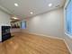 1547 W Walton Unit 1, Chicago, IL 60622