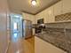 1547 W Walton Unit 1, Chicago, IL 60622