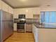 1547 W Walton Unit 1, Chicago, IL 60622