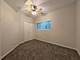 1547 W Walton Unit 1, Chicago, IL 60622
