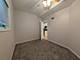 1547 W Walton Unit 1, Chicago, IL 60622