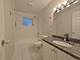 1547 W Walton Unit 1, Chicago, IL 60622