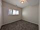1547 W Walton Unit 1, Chicago, IL 60622