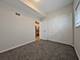 1547 W Walton Unit 1, Chicago, IL 60622