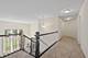 26315 W Elizabeth, Plainfield, IL 60585