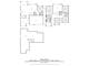 26315 W Elizabeth, Plainfield, IL 60585