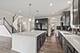 26315 W Elizabeth, Plainfield, IL 60585