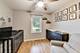 360 Rosewood, Buffalo Grove, IL 60089