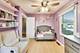 360 Rosewood, Buffalo Grove, IL 60089