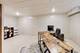 360 Rosewood, Buffalo Grove, IL 60089