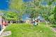 360 Rosewood, Buffalo Grove, IL 60089