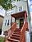 2426 N Long, Chicago, IL 60639