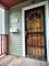 2426 N Long, Chicago, IL 60639