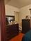 2426 N Long, Chicago, IL 60639