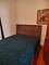 2426 N Long, Chicago, IL 60639