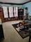 2426 N Long, Chicago, IL 60639