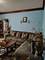 2426 N Long, Chicago, IL 60639