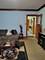 2426 N Long, Chicago, IL 60639