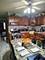 2426 N Long, Chicago, IL 60639