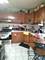 2426 N Long, Chicago, IL 60639
