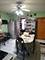 2426 N Long, Chicago, IL 60639