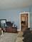 2426 N Long, Chicago, IL 60639