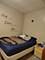 2426 N Long, Chicago, IL 60639