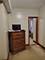2426 N Long, Chicago, IL 60639