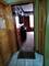 2426 N Long, Chicago, IL 60639