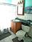 2426 N Long, Chicago, IL 60639
