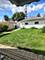 2426 N Long, Chicago, IL 60639