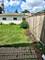 2426 N Long, Chicago, IL 60639