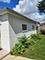 2426 N Long, Chicago, IL 60639