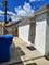 2426 N Long, Chicago, IL 60639
