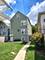 2426 N Long, Chicago, IL 60639