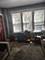 2426 N Long, Chicago, IL 60639