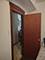 2426 N Long, Chicago, IL 60639