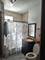 2426 N Long, Chicago, IL 60639
