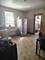 2426 N Long, Chicago, IL 60639