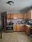 2426 N Long, Chicago, IL 60639